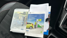 Ford EcoSport 1.0 EcoBoost 125 ST-Line 5dr Petrol Hatchback